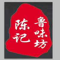 单州陈记鲁味坊