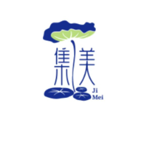 惠州市集彩电子科技有限公司